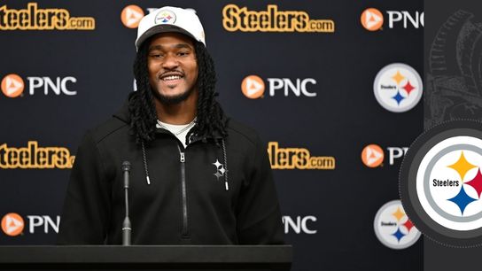 Dowdle sheds light on Chinyoung taken on the South Side